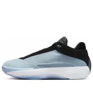 Air Jordan 40 'Blue Suede' HM9931-400