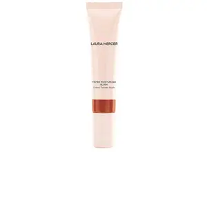 Laura Mercier Tinted Moisturizer Blush in Sun Drenched