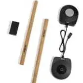 Product Review of AeroBand PocketDrum2Max Electric Air Drum Sticks, Pedals, Bluetooth, USB MIDI Function, Electronic Drum Set for Adults, Kids, Professionals, Gift Percussion Instrument from W**y