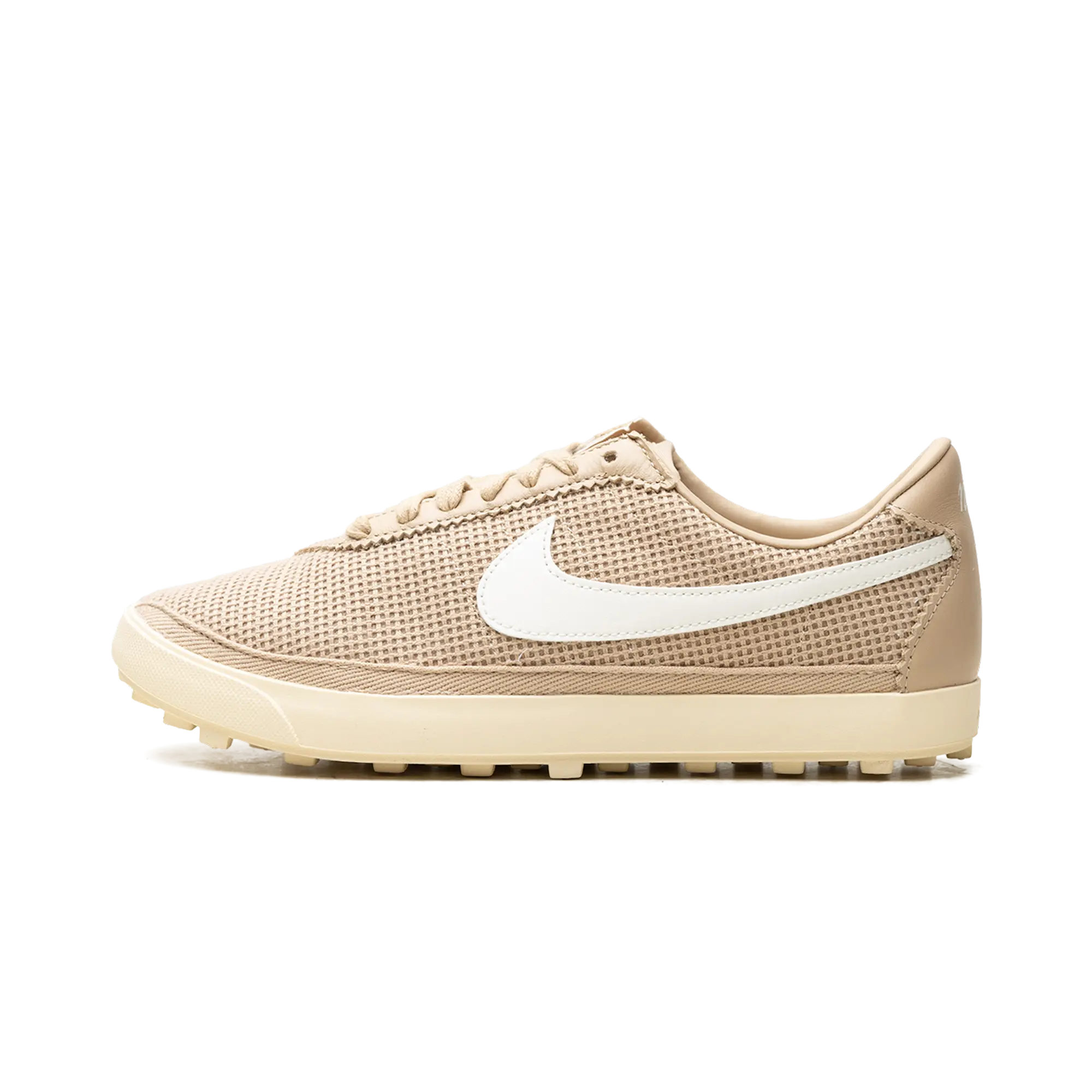 Astro Grabber WMNS "Sail / Black" II1248 200