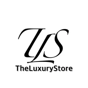 TheLuxuryStore2