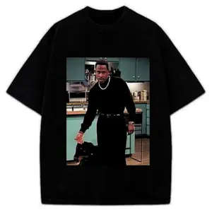 Martin Shirt, Martin Lawrence Shirt, Martin Lawrence T Shirt, Martin , Vintage Martin Lawrence Shirt, Martin Lawrence Merch, Martin Lawrence Casual Fit Everyday Dress Comfortable Casual Wear Basic Womenswear Top Retro Clothes Streetwear
