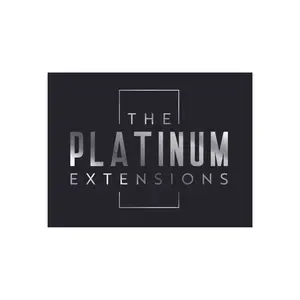 background preload poster image 