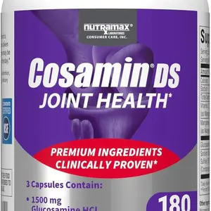 cosamin Ds joint health