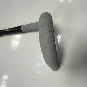Bicycle Handlebar Tape - High-quality Cycling Accessories