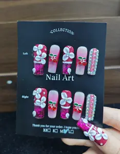 Tammy(9253)gc.water nails