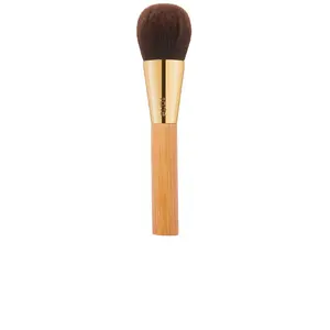 tarte Complexion Powder Brush