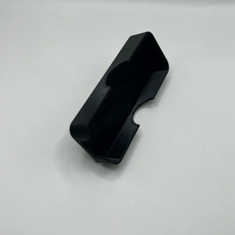 GMC/Chevy 99-06 dragy vent mount snap in fit