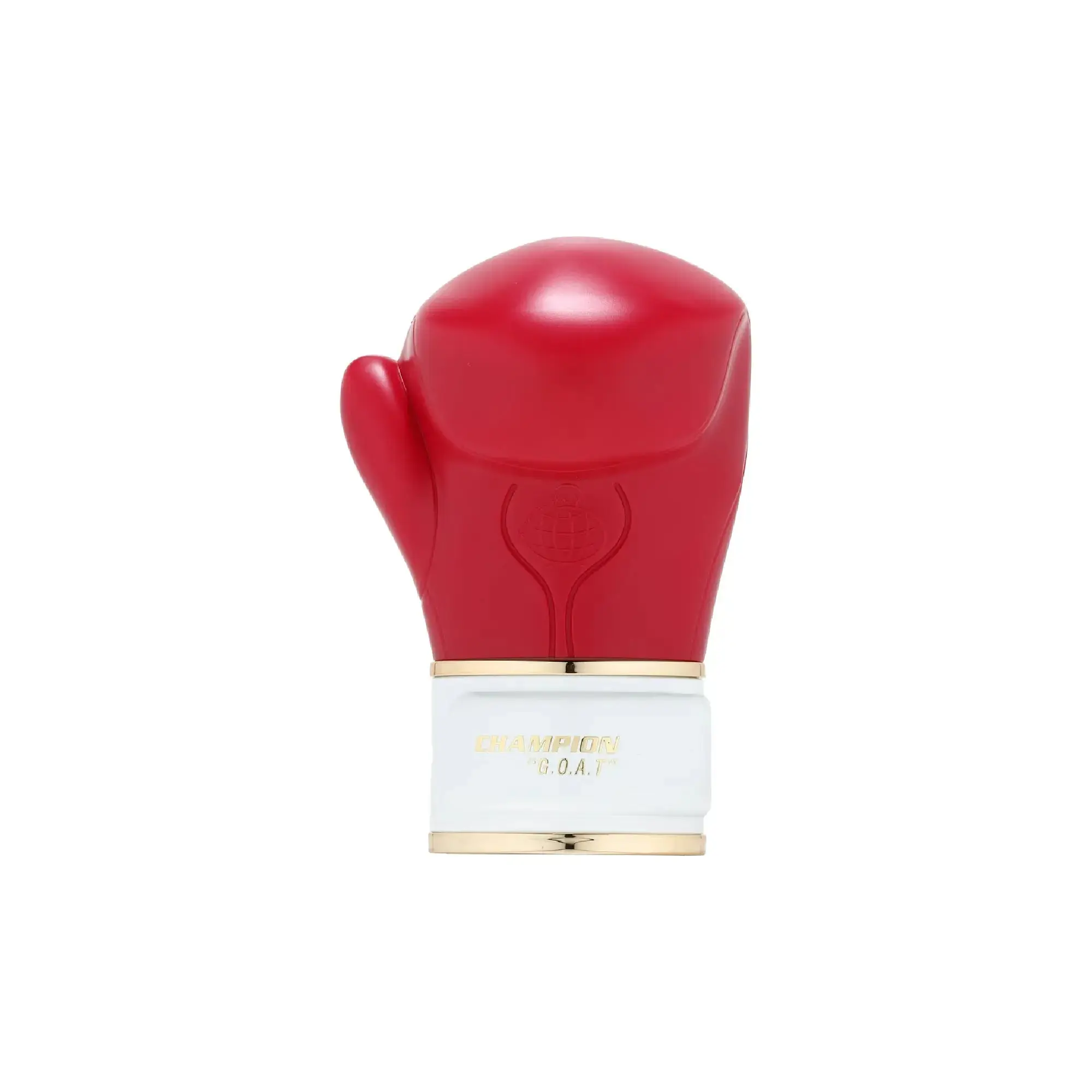 Champion G.O.A.T Unisex Fragrance - Aroma Cologne, Captivating Scents, Cologne Perfume Spray, Refrescante Scented Option