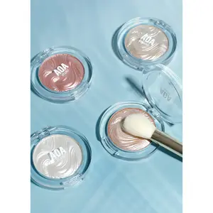 AOA The Illume Collection Shimmery Highlighter AOA The Illume Collection Shimmery Highlighter