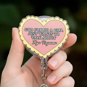 Heated Rivalry Badge Reel, Ilya Rozanov, Shane Hollander, Hockey Romance Badge Reel, Team Rozano Badge Reel, LGBT Hockey, Valentine Badge