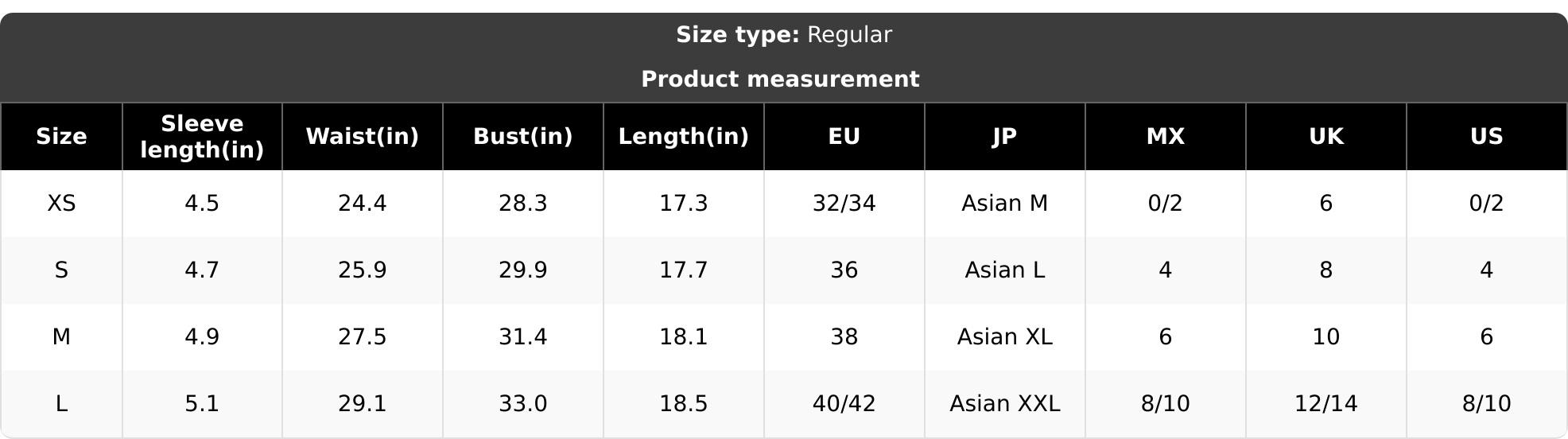 Women's Basic Solid Color V-Neck Short Sleeve T-Shirt, Daily Casual Elegant Plain Slim Fit Tees, Crop Tops for Ladies, Summer Fashion Clothes for Party, Club, Date and Holiday Wear