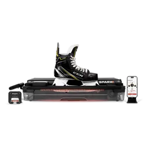 Sparx Sharpener 3  + BEAM