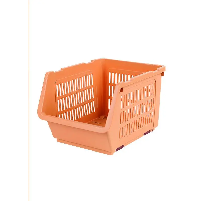 Small size [orange]（2pack）