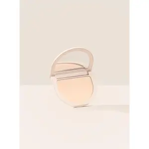 True To Myself Tinted Pressed Finishing Powder