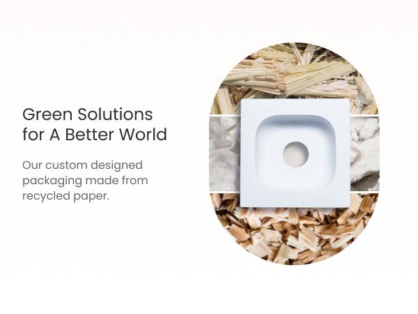 Shokz OpenFit Air - Open-Ear Headphones, True Wireless Earbuds, Water Resistant, Comfortable, Secure Earhooks for Daily Use