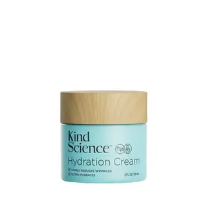 Hydration Cream