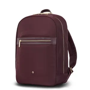 Samsonite Mobile Solution 2 Softside Essential Backpack - Backpack Samsonite Mobile Solution 2 Softside Essential Backpack - Backpack