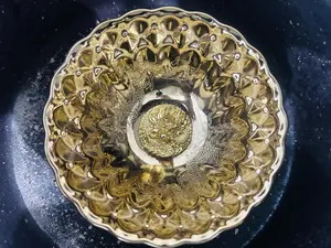 000 Jianzhan Teacup (YJD)