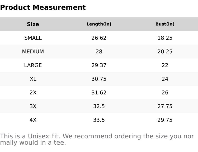 Short Sleeve! - The ONE and ONLY-- Choose Your Category! One Gildan or Comfort Color Tee-You Choose! Cotton Fabric Womenswear Shirts Soft Fit Top Casual Unisex Streetwear Summer