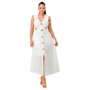 Gorgeous gorgeous lacey dress Womenswear Style