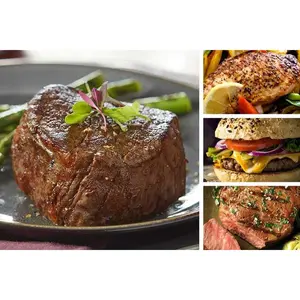 Ultimate Gift Assortment