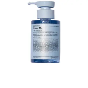 J Beverly Hills Glaze Me Light Styling Gel