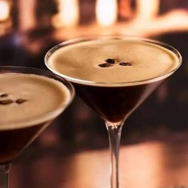 Vodka Espresso | Candles & Wax Melts