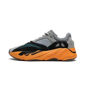 Yeezy 700 "Wash Orange" GW0296