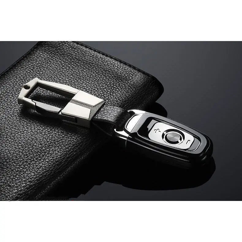 Mini voice recorder Mini voice recorder