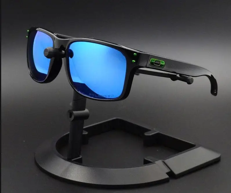 Polarized UV400 Sunglasses for Cycling Fishing Hiking Driving