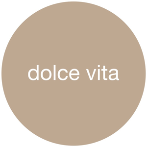 Dolce Vita Footwear