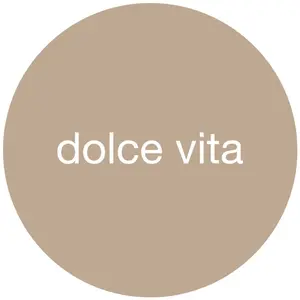 Dolce Vita Footwear