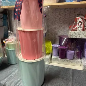 Tupperware