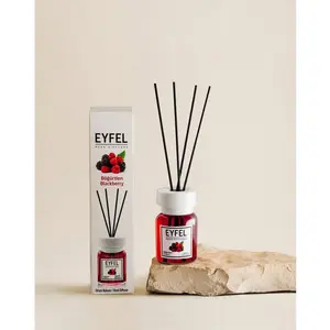 EYFEL Reed Diffuser 4 Fl.Oz. - Blackberry