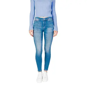 Tommy Hilfiger Jeans  Women Jeans