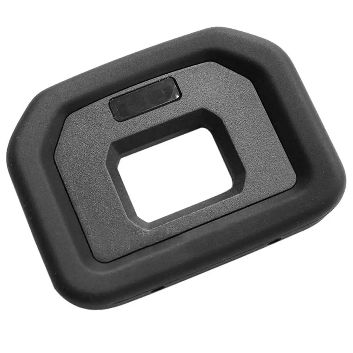 Panasonic 2KE1MCFZH1Z Digital Camera Flash, Durable Compact Accessory for Lumix FZ2500, with Direct Power Function