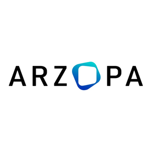 ARZOPA TECH
