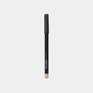 PENCIL BROWLITE & WATERLINE