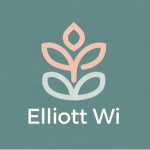 Elliott Wi