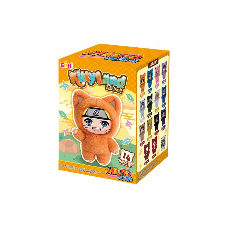 Miniso Cat Paradise Series Blind Box Cute Cat-Style Character Figures With Delicate Details Lovely Desktop Ornaments Wonderful Collectibles And Gifts For Anime Fans, Back To School Miniso Cat Paradise Series Blind Box Cute Cat-Style Character Figures With Delicate Details Lovely Desktop Ornaments Wonderful Collectibles And Gifts For Anime Fans, Back To School
