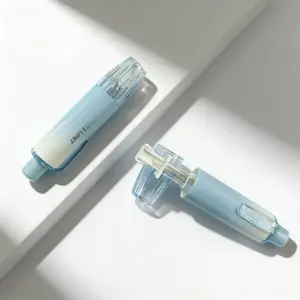 High Aesthetic Press-Down Correction Tape, Portable Extendable Eraser Tape, Student Stationery Supplies, Essential School Accessories