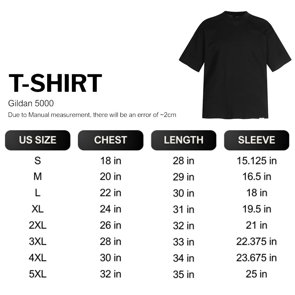 Retro Range Rover Through the Decades Men's Short Sleeve Cotton, Range Rover Classic Car Apparel, Square Up Vintage Truck Shirt, Automotive Clothing Menwear, Old School Pickup Graphic Tee, Off-Road Car Lover Gift