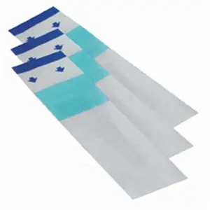 Mabis 15-618-000 Digital Thermometer Oral Probe Covers - Box of 100