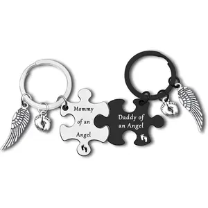 Loss Memorial  Loss of  Memorial  Sympathy  for  Loss  Miscarriage  Memorial  Remembrance Grieving  Loss Memorial  for Parent Miscarriage Keepsake