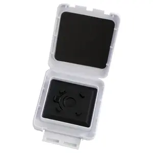 ScreenKlean Replacement Pads