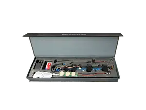MASIV Microphone 3UHD / 02