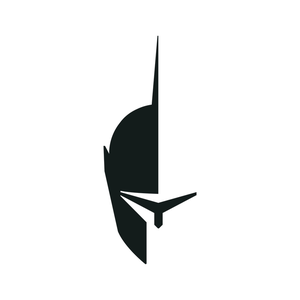 Arculus