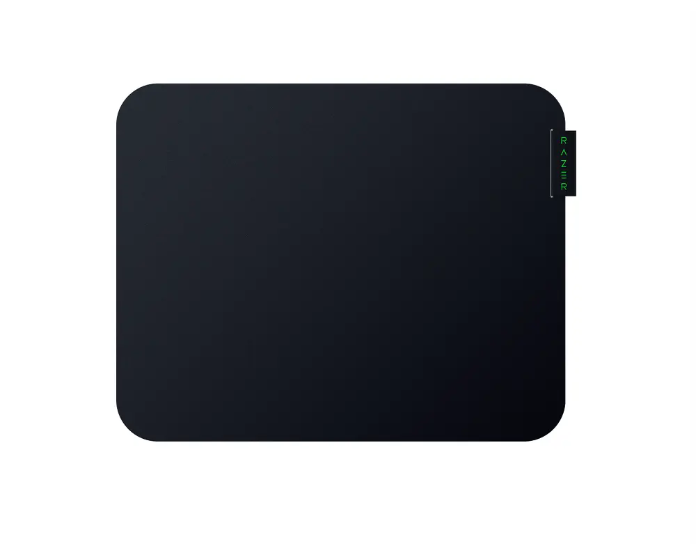 Razer Sphex V3 Ultra-Thin Gaming Mouse Mat Large