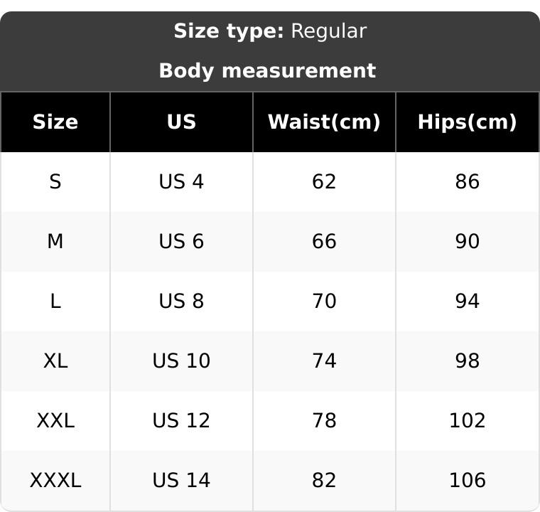 0D black silk stockings for women, summer thin style, sun-shielding and skin-beautifying, seamless and anti-run, ultra-thin summer style, sexy black stockings